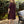 Load image into Gallery viewer, Short Grace Caftan, Plum