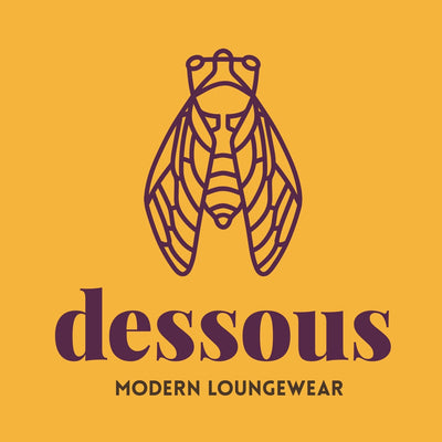 Dessous Loungewear