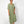 Load image into Gallery viewer, Full Length Grace Caftan, Moss
