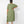 Load image into Gallery viewer, Full Length Grace Caftan, Moss
