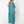 Load image into Gallery viewer, Full Length Grace Caftan, Jewel
