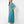 Load image into Gallery viewer, Full Length Grace Caftan, Jewel
