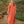 Load image into Gallery viewer, Back view of woman wearing Dessous Loungewear&#39;s Grace caftan. Grace is our classic, flowy maxi-length caftan design with an oversized, body skimming silhouette that makes it a versatile choice for lounging at home, as a cover up at the beach, or even dressed up with jewelry and strappy sandals for a formal event. The eco-friendly fabric is 100% Tencel™ Lyocell which is sustainable, biodegradable and compostable.
