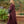 Load image into Gallery viewer, Full Length Grace Caftan, Plum
